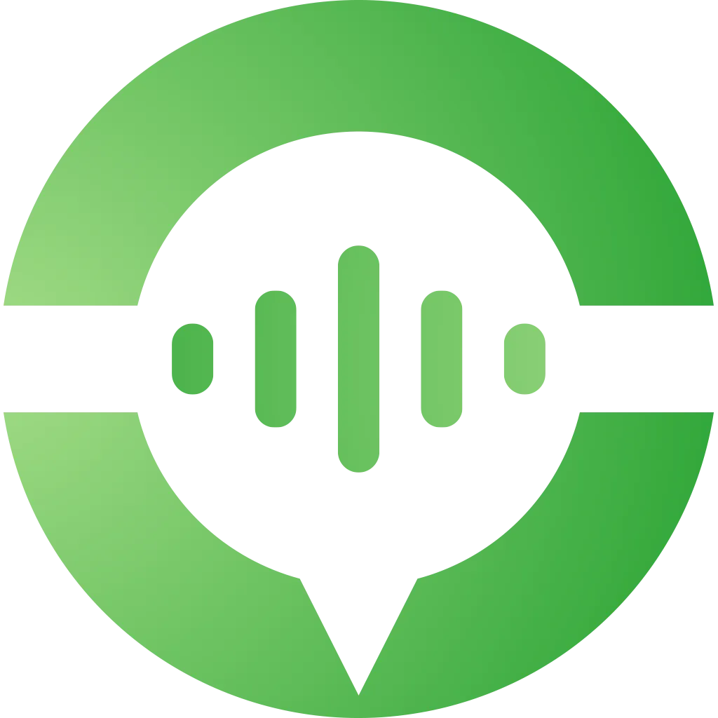 login-image